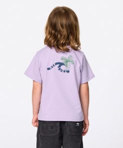 Vogueroute.shop8dc237430d 2