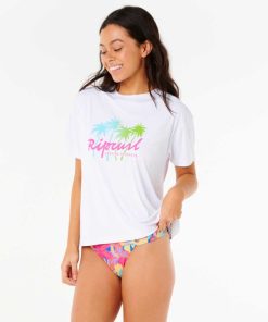 Vogueroute.shop8e2e3a0269 3
