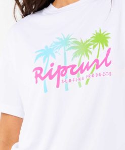 Vogueroute.shop8e2e3a0269 5