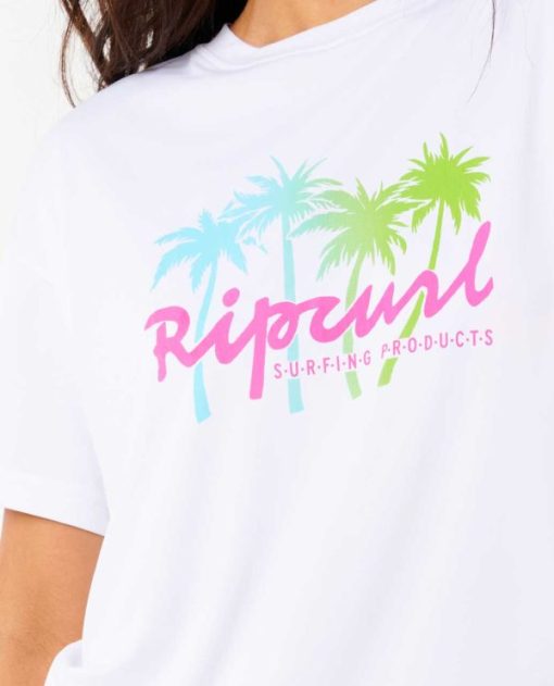 Vogueroute.shop8e2e3a0269 5