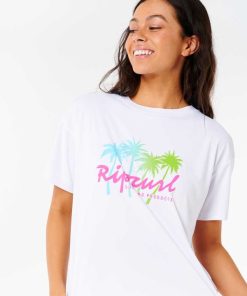 Vogueroute.shop8e2e3a0269 6