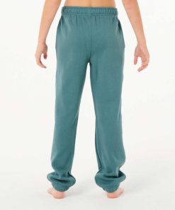 Vogueroute.shop8f1a52a275 2