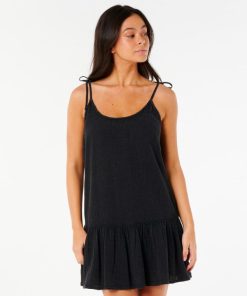 Vogueroute.shop8f3b205f8e 1