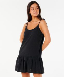 Vogueroute.shop8f3b205f8e 2