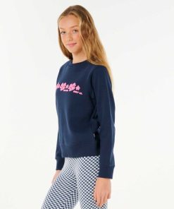 Vogueroute.shop8fd5ebbfbe 2