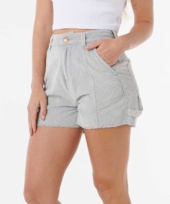 Vogueroute.shop900d844164 3