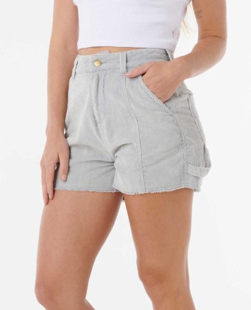 Vogueroute.shop900d844164 3