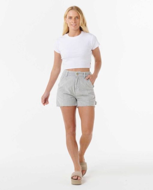 Vogueroute.shop900d844164 4