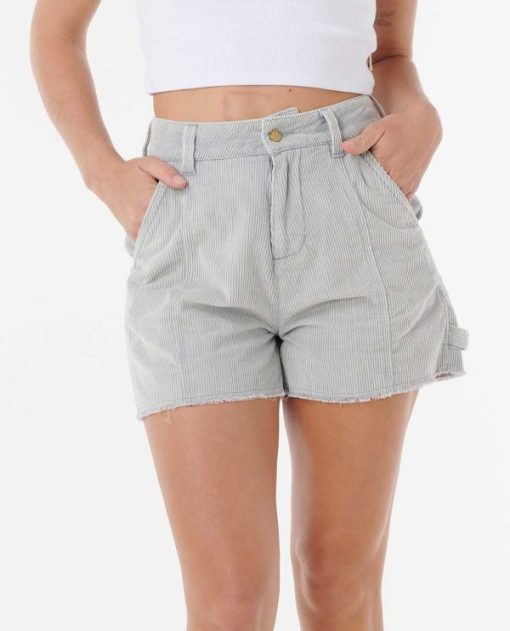 Vogueroute.shop900d844164 6