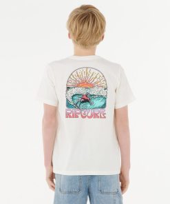 Vogueroute.shop90366bc353 2