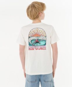 Vogueroute.shop90366bc353 4