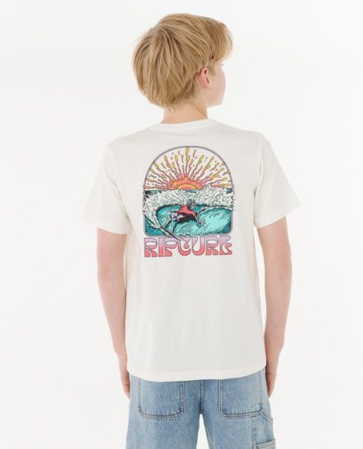 Vogueroute.shop90366bc353 4