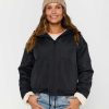 Vogueroute.shop905a53fd06 1