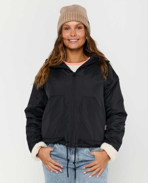 Vogueroute.shop905a53fd06 1