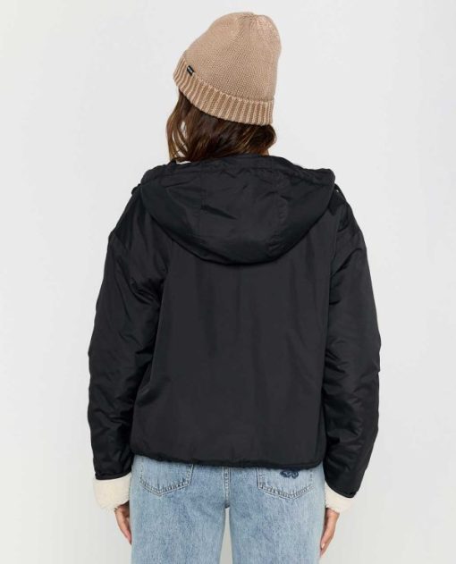 Vogueroute.shop905a53fd06 2
