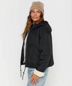 Vogueroute.shop905a53fd06 3
