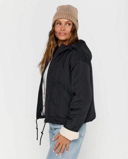 Vogueroute.shop905a53fd06 3