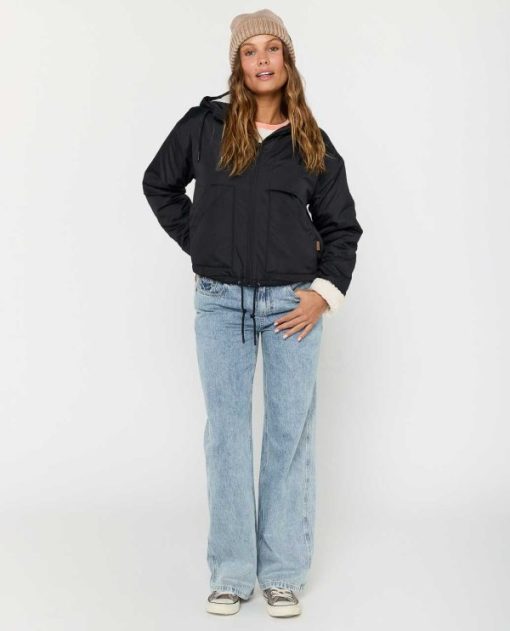 Vogueroute.shop905a53fd06 4