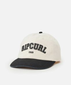 Vogueroute.shop90beea02b1 1
