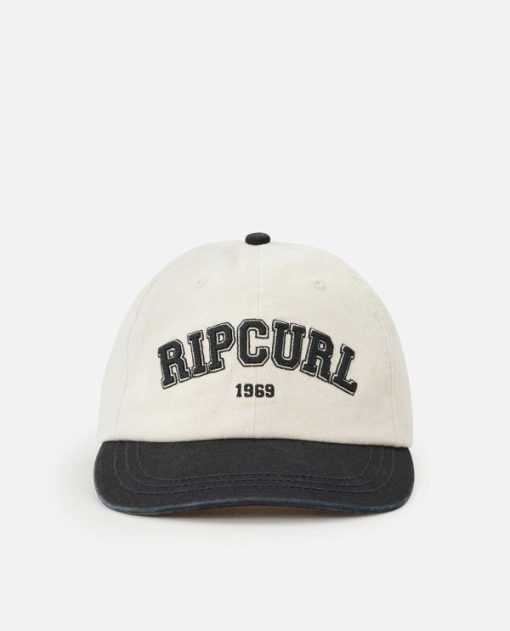 Vogueroute.shop90beea02b1 3