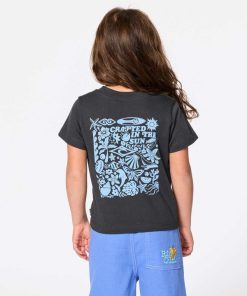 Vogueroute.shop915bd59a00 2