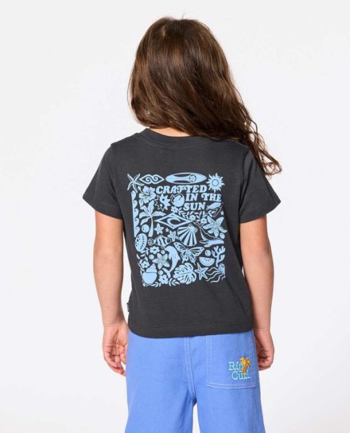 Vogueroute.shop915bd59a00 2