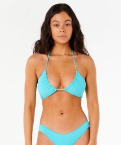 Vogueroute.shop918de7819a 1