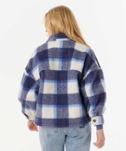 Vogueroute.shop9257f12f79 2