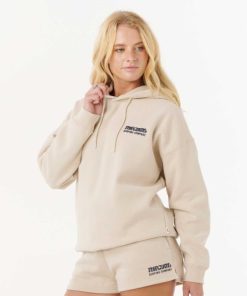 Vogueroute.shop9278716b1c 3
