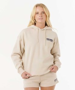 Vogueroute.shop9278716b1c 6