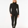 Vogueroute.shop92bc31986e 1