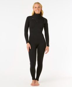 Vogueroute.shop92bc31986e 1