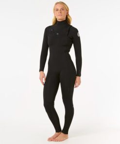 Vogueroute.shop92bc31986e 2
