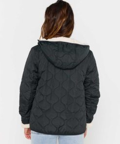 Vogueroute.shop92ca57a0b8 2