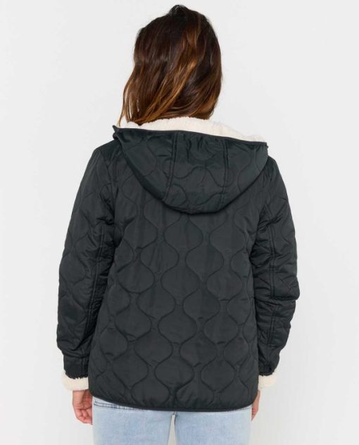 Vogueroute.shop92ca57a0b8 2