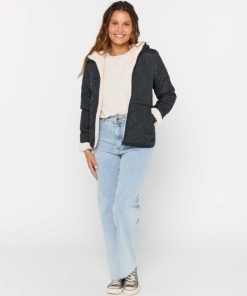 Vogueroute.shop92ca57a0b8 4