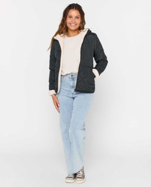Vogueroute.shop92ca57a0b8 4