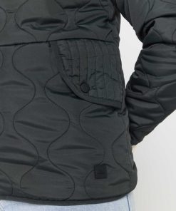 Vogueroute.shop92ca57a0b8 6