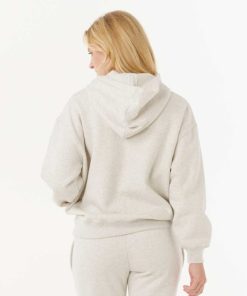 Vogueroute.shop945b94c356 2