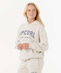 Vogueroute.shop945b94c356 3