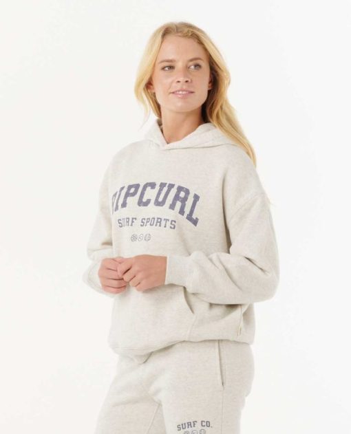 Vogueroute.shop945b94c356 3