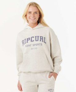 Vogueroute.shop945b94c356 6