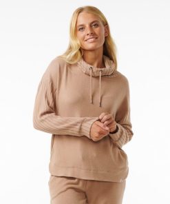Vogueroute.shop951e1bdf71 1