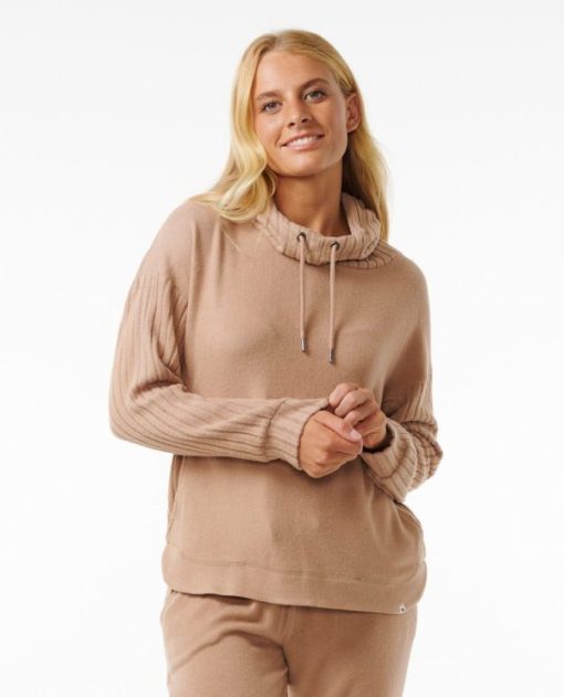 Vogueroute.shop951e1bdf71 1