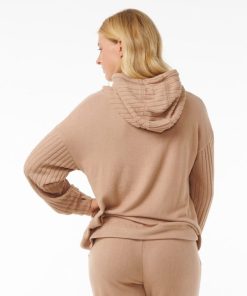 Vogueroute.shop951e1bdf71 3