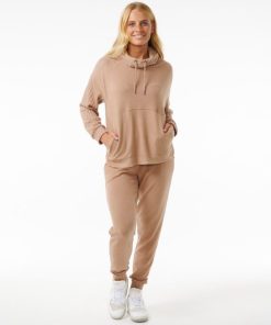 Vogueroute.shop951e1bdf71 4