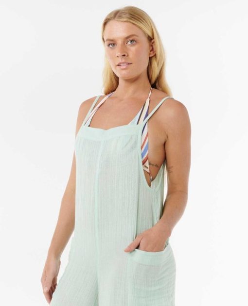 Vogueroute.shop9577b313a8 6