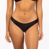 Vogueroute.shop957f284cf6 1