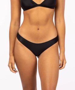 Vogueroute.shop957f284cf6 1