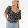 Vogueroute.shop95bc8807d6 1